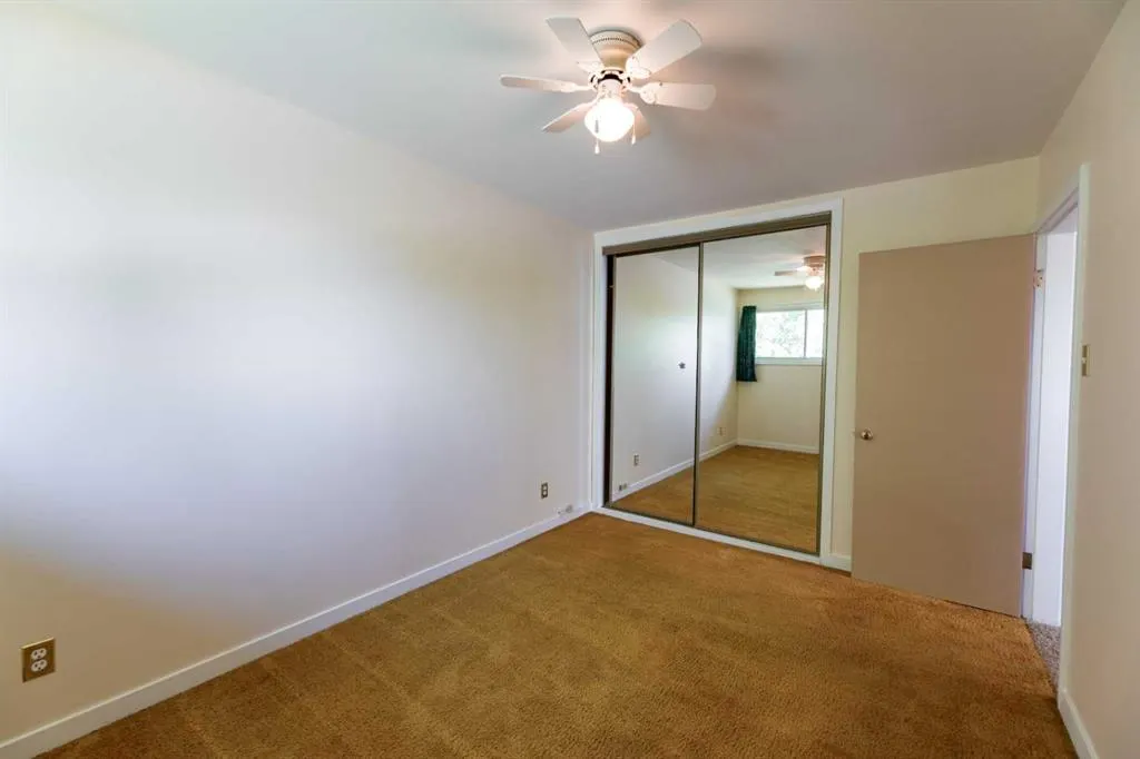 117 Dorin Drive