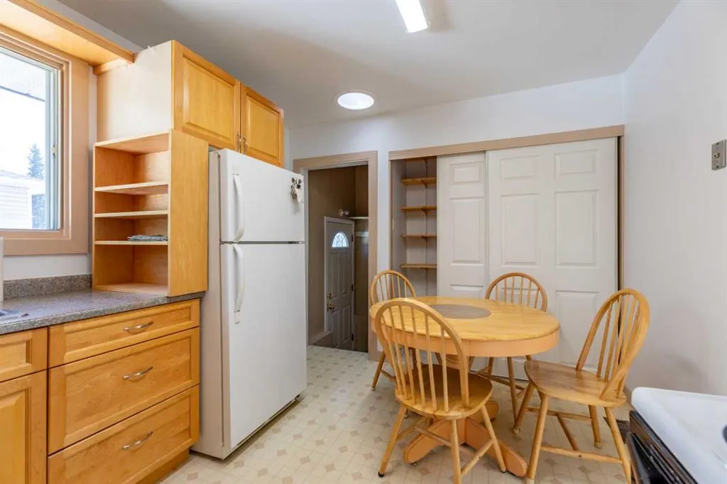 117 Dorin Drive