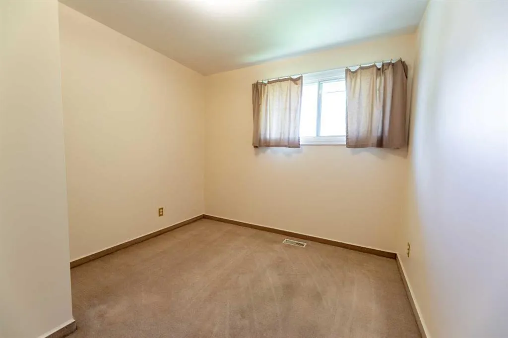 117 Dorin Drive
