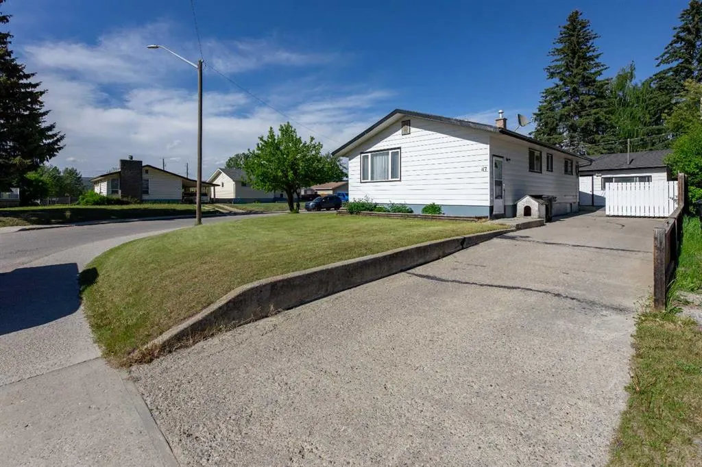 117 Dorin Drive