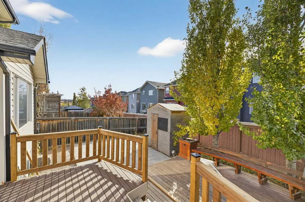 332 Sagewood Landing SW