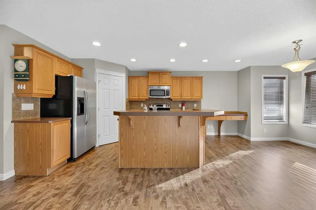 332 Sagewood Landing SW