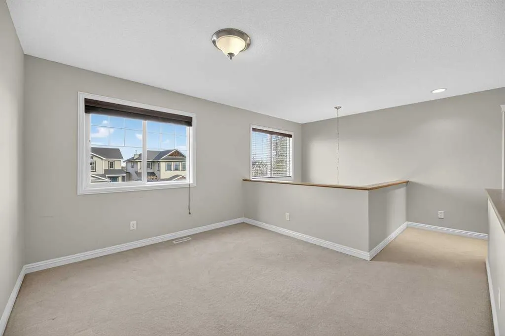 332 Sagewood Landing SW