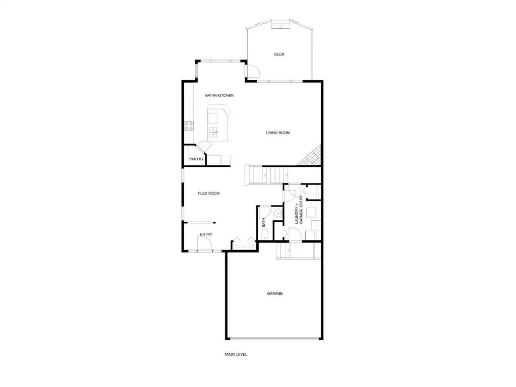 332 Sagewood Landing SW