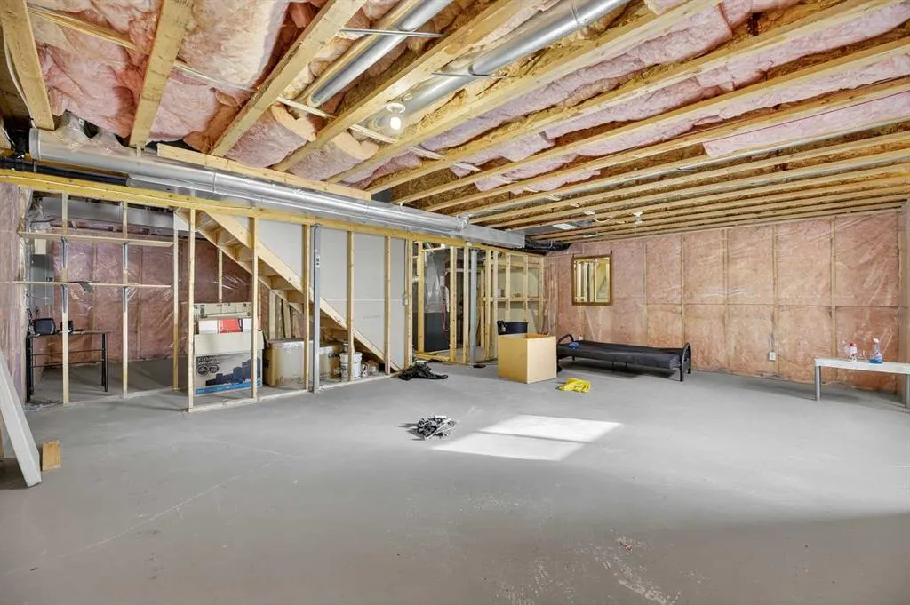 332 Sagewood Landing SW