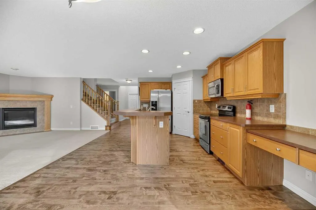 332 Sagewood Landing SW