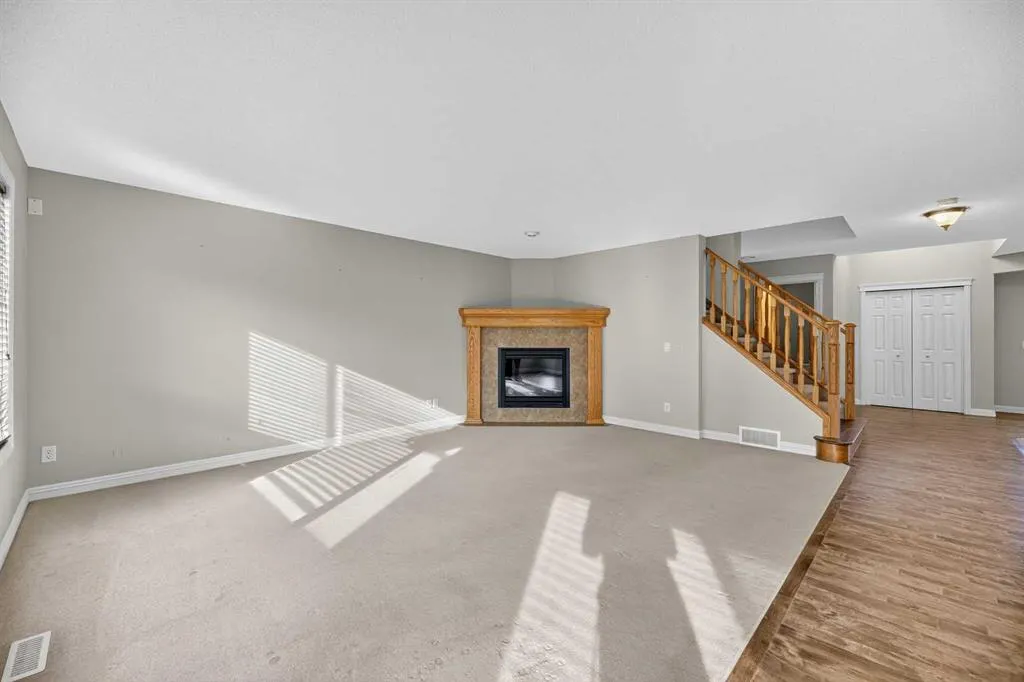 332 Sagewood Landing SW