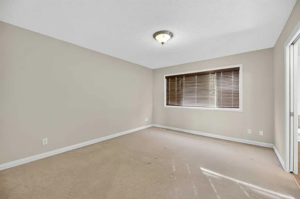 332 Sagewood Landing SW