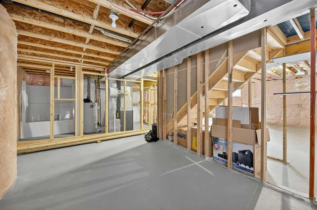 332 Sagewood Landing SW