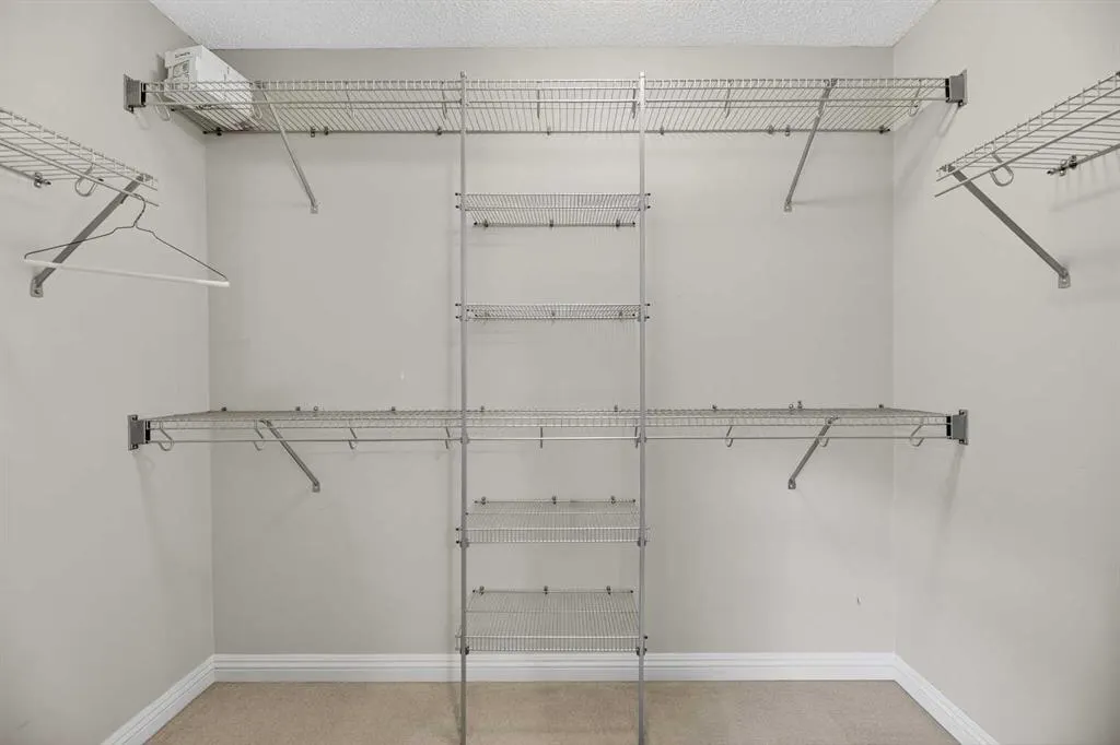 332 Sagewood Landing SW