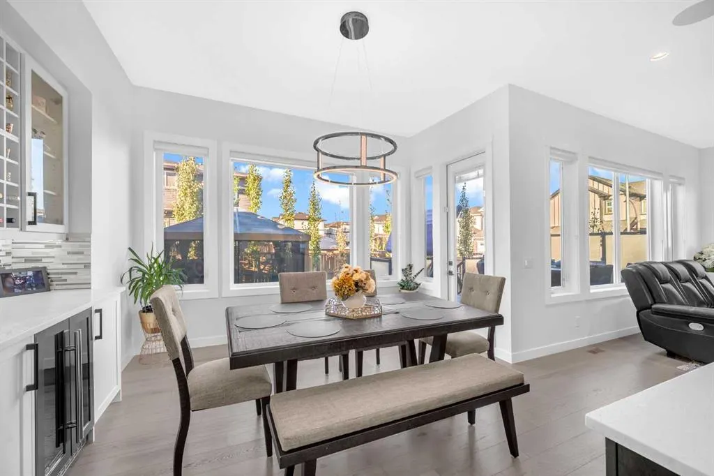 134 Corner Meadows Common NE
