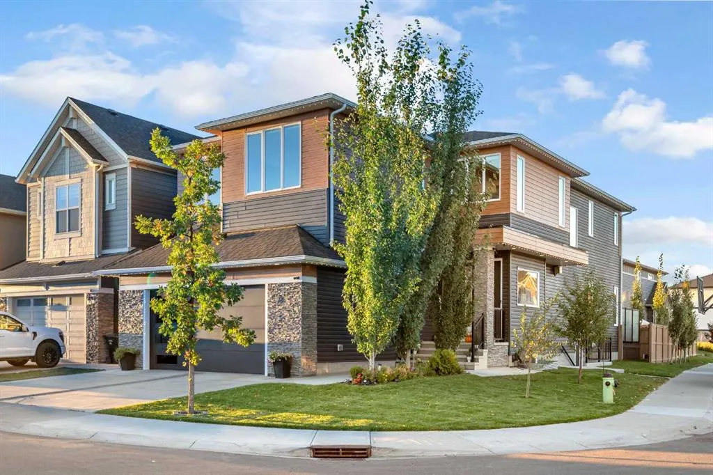 134 Corner Meadows Common NE