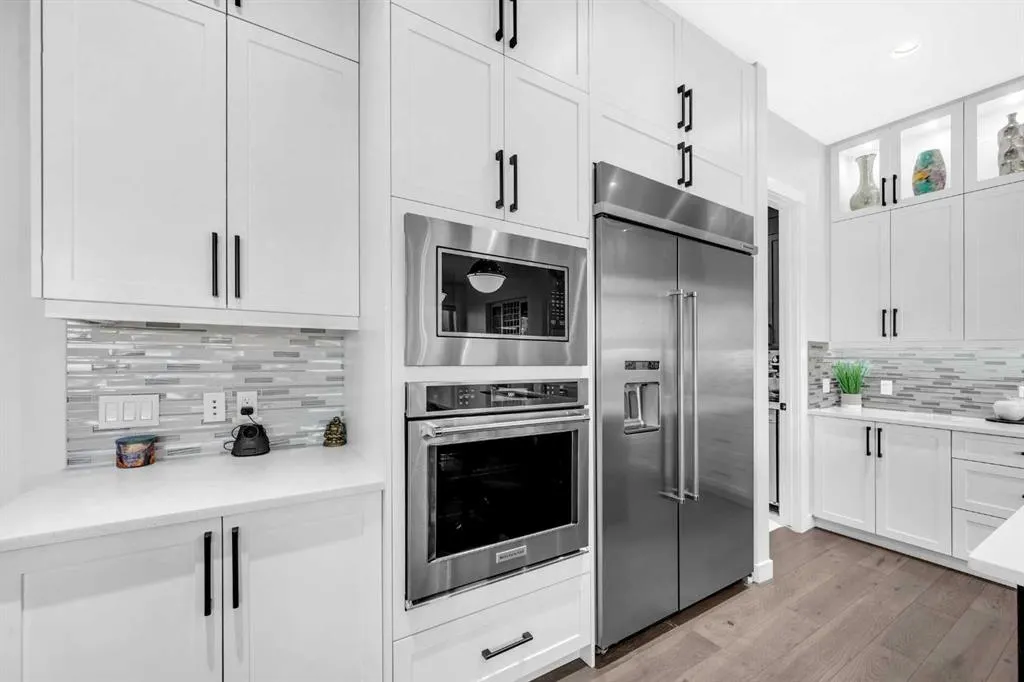 134 Corner Meadows Common NE