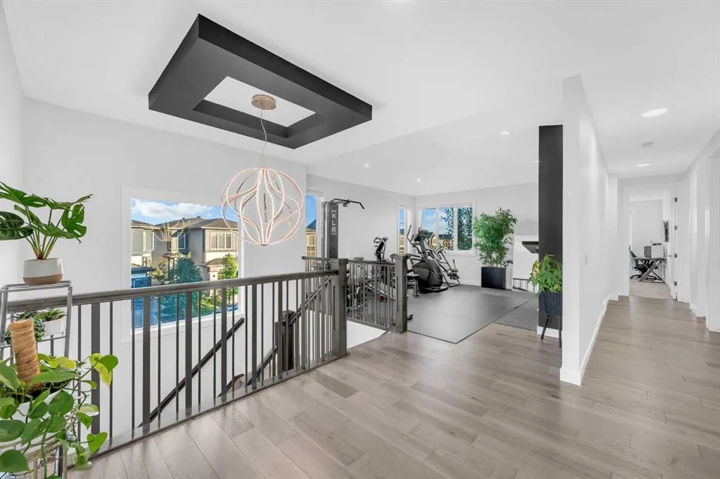 134 Corner Meadows Common NE