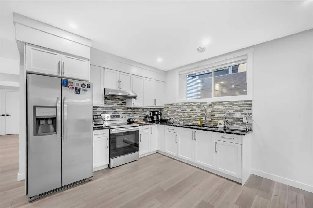 134 Corner Meadows Common NE