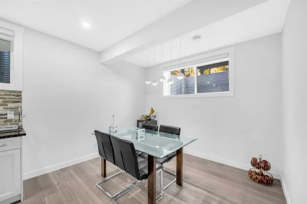 134 Corner Meadows Common NE