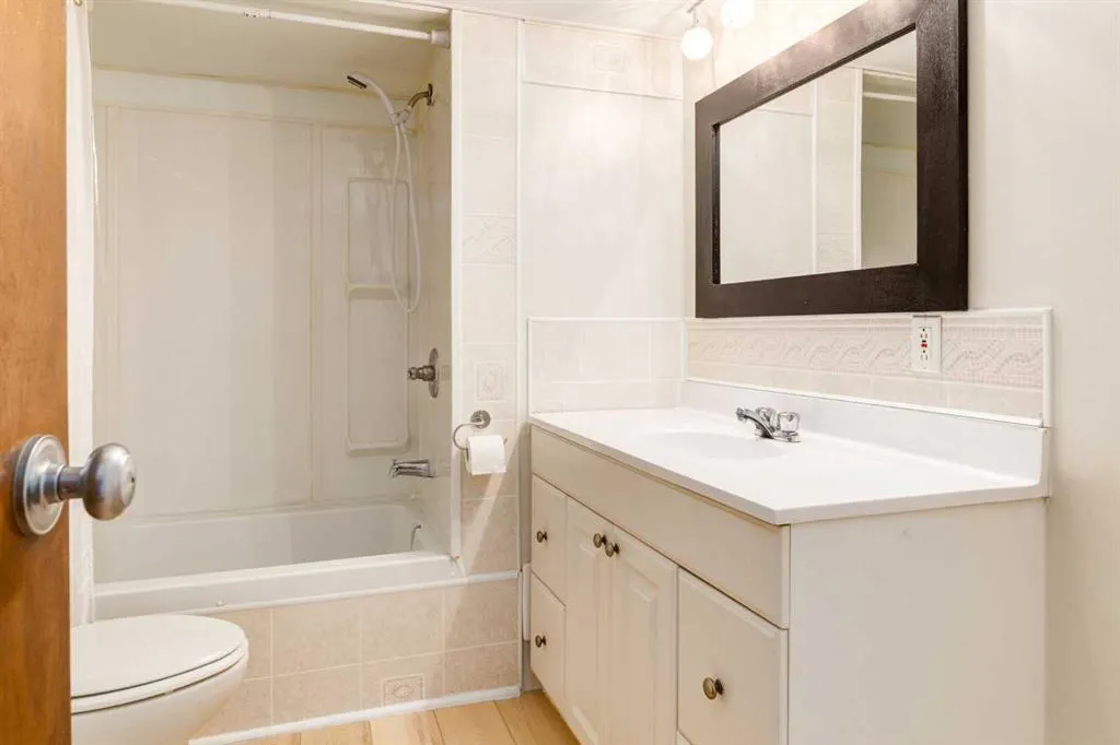 3223 83 Street NW, #431