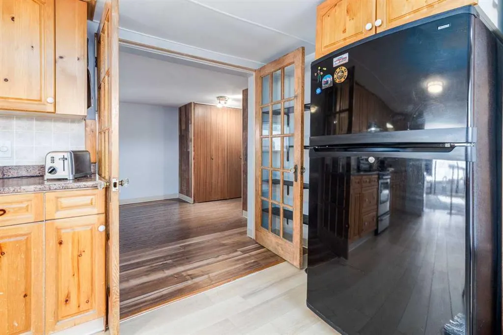 3223 83 Street NW, #431