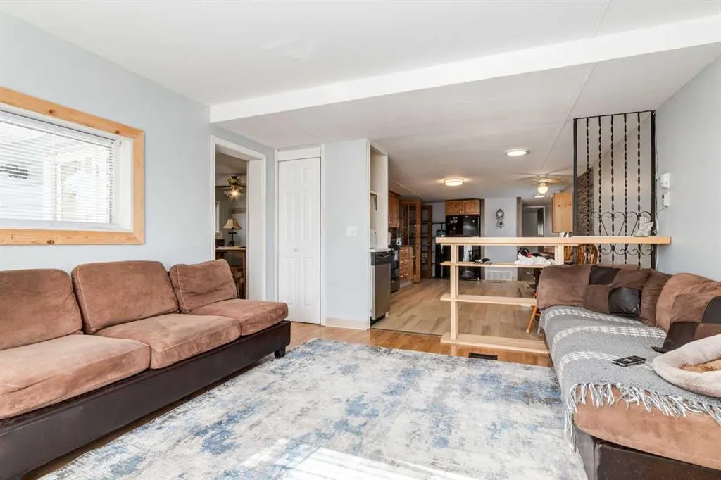 3223 83 Street NW, #431