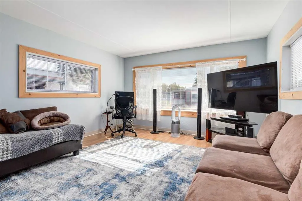 3223 83 Street NW, #431