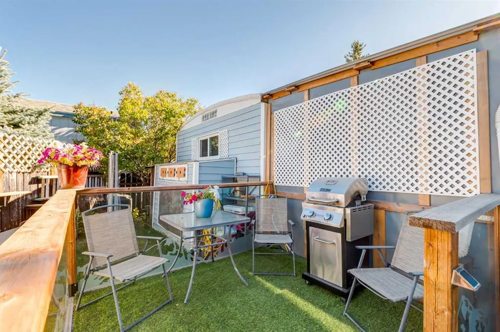 3223 83 Street NW, #431