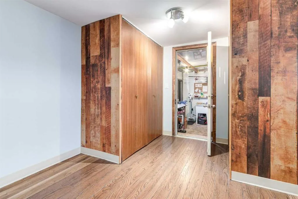 3223 83 Street NW, #431