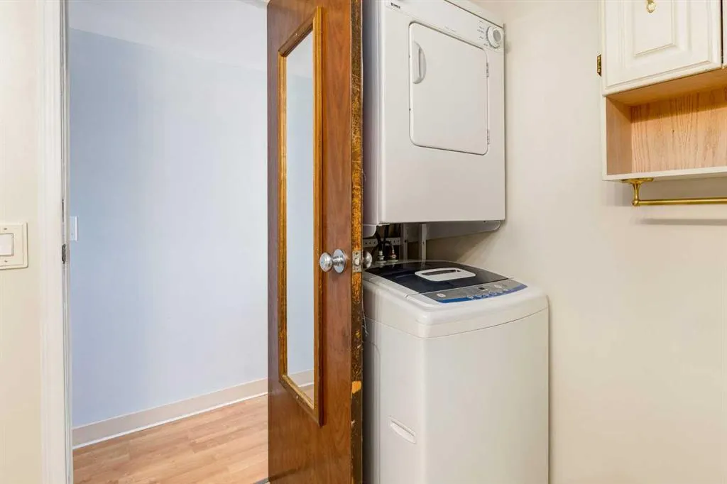 3223 83 Street NW, #431