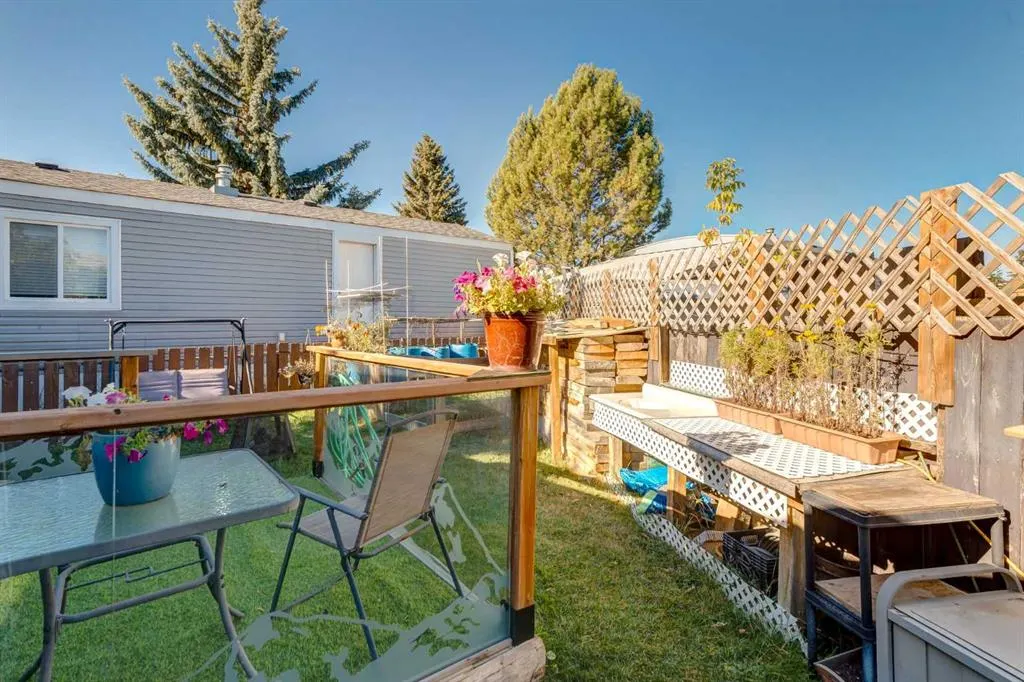 3223 83 Street NW, #431