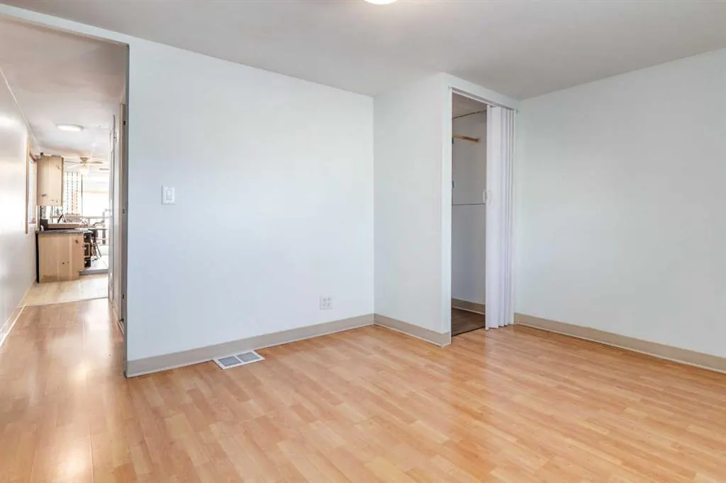 3223 83 Street NW, #431