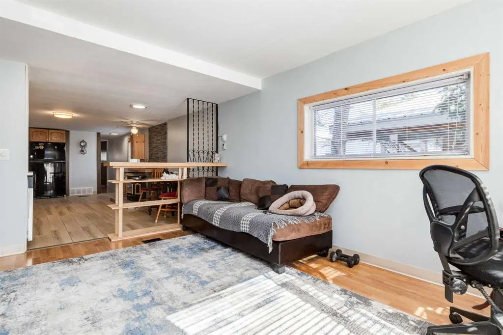 3223 83 Street NW, #431
