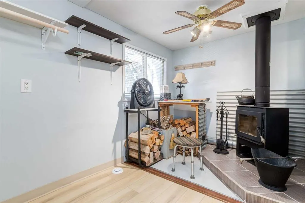 3223 83 Street NW, #431