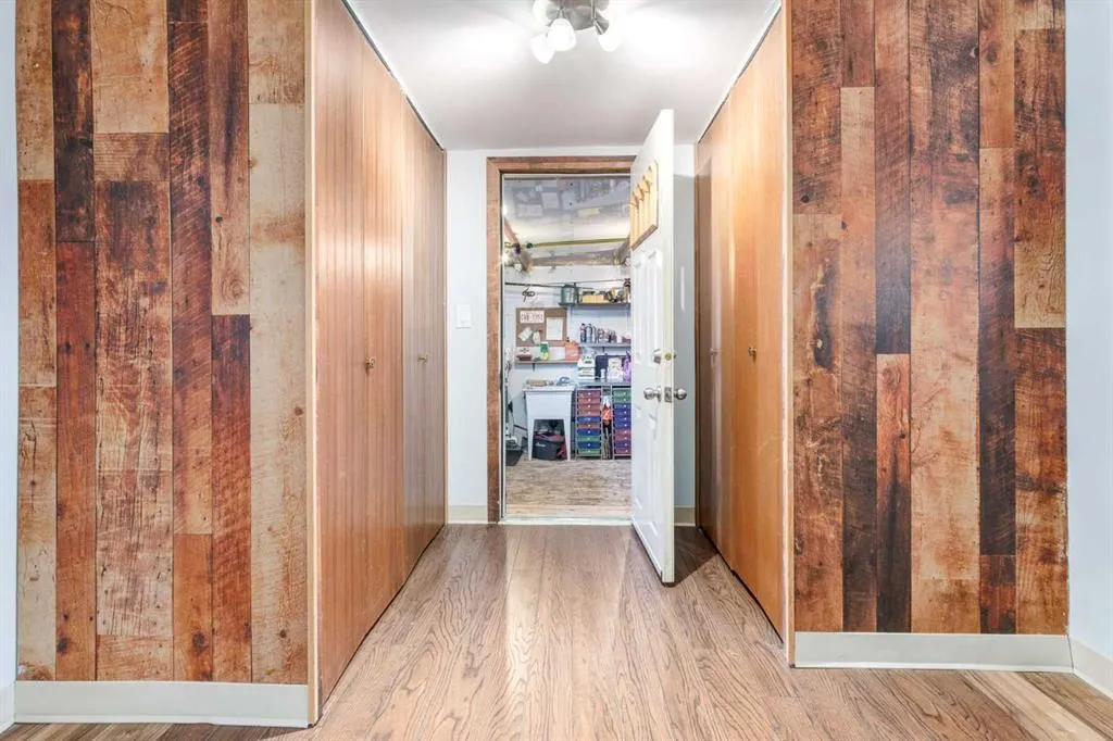 3223 83 Street NW, #431