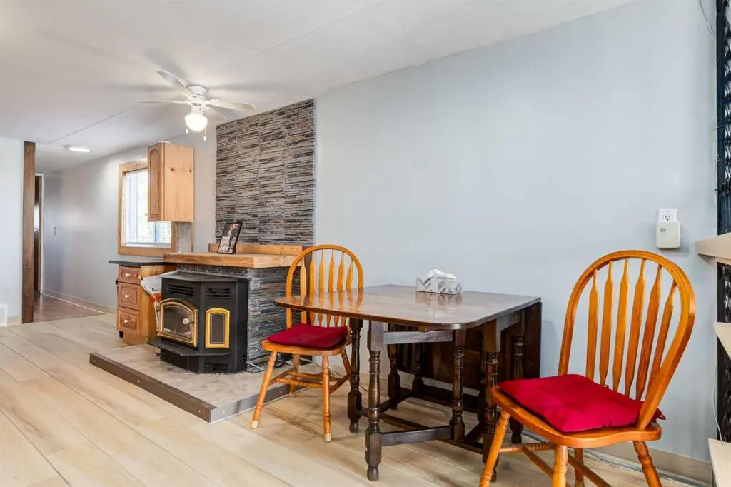 3223 83 Street NW, #431