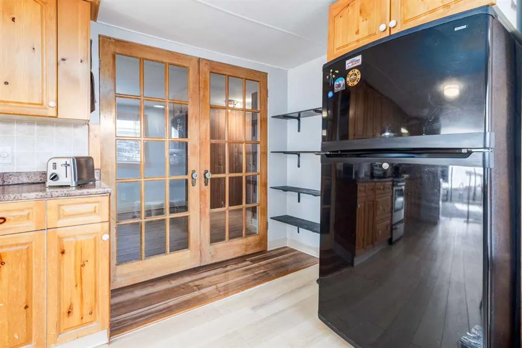3223 83 Street NW, #431