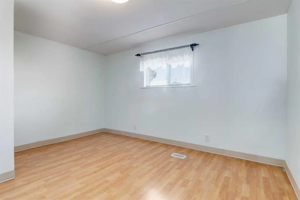 3223 83 Street NW, #431
