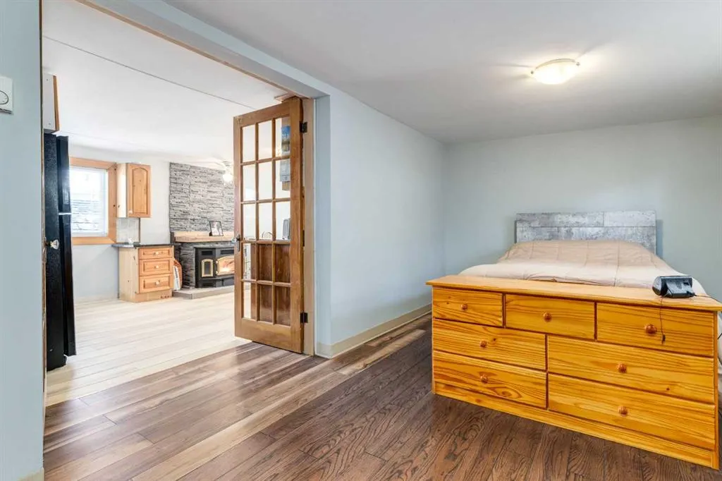 3223 83 Street NW, #431