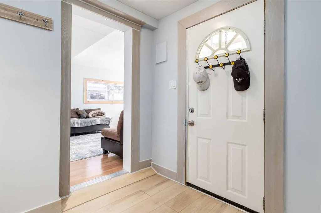 3223 83 Street NW, #431
