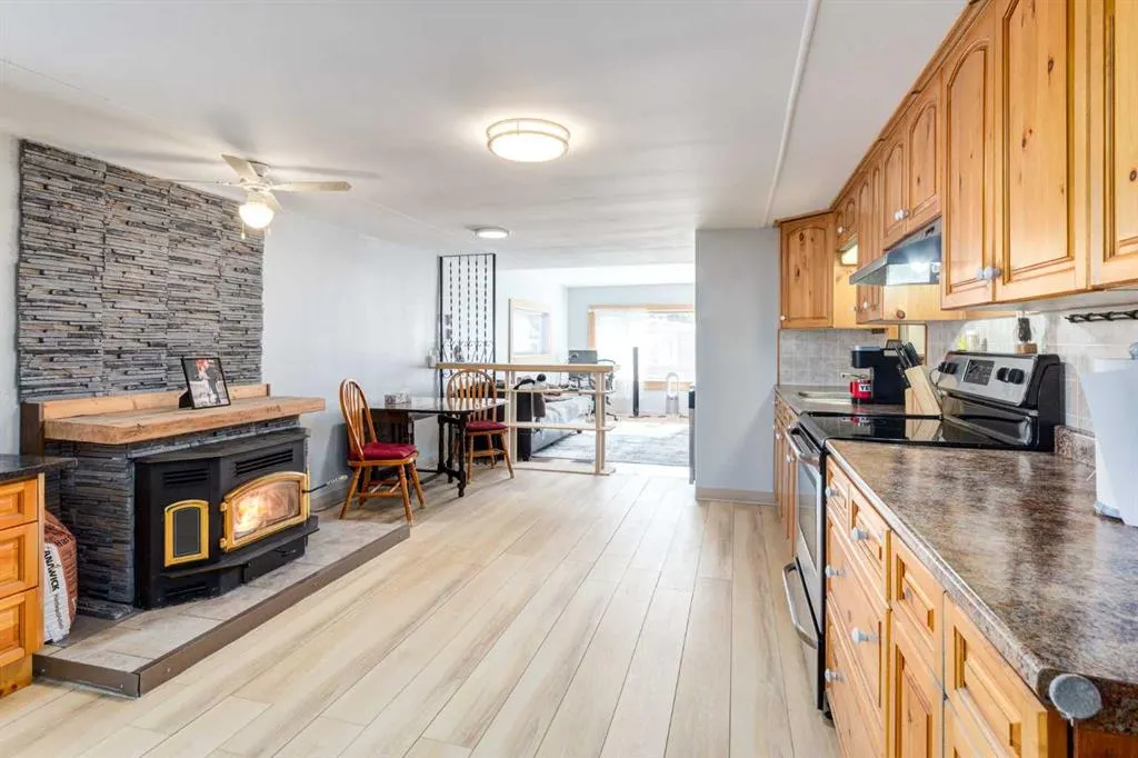 3223 83 Street NW, #431