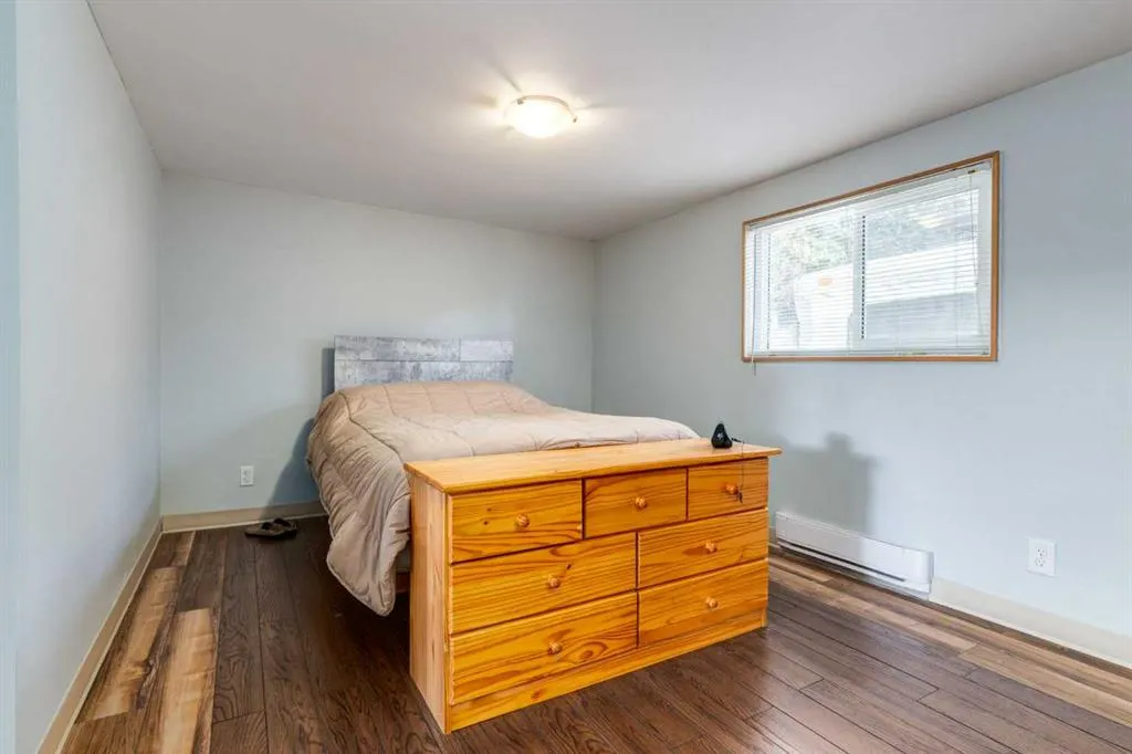 3223 83 Street NW, #431