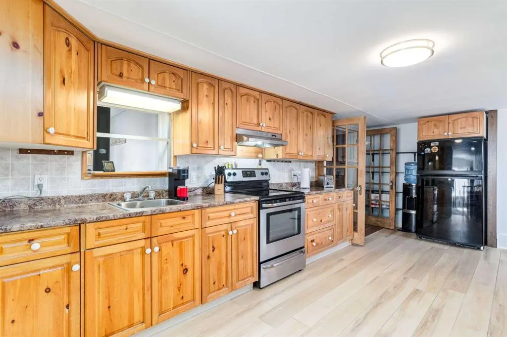 3223 83 Street NW, #431