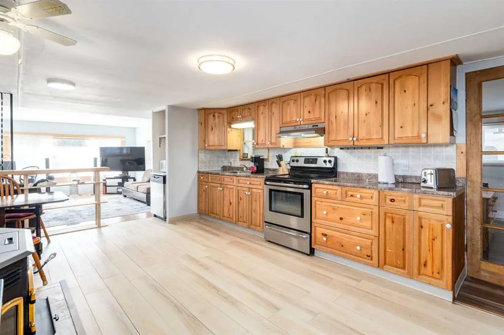 3223 83 Street NW, #431