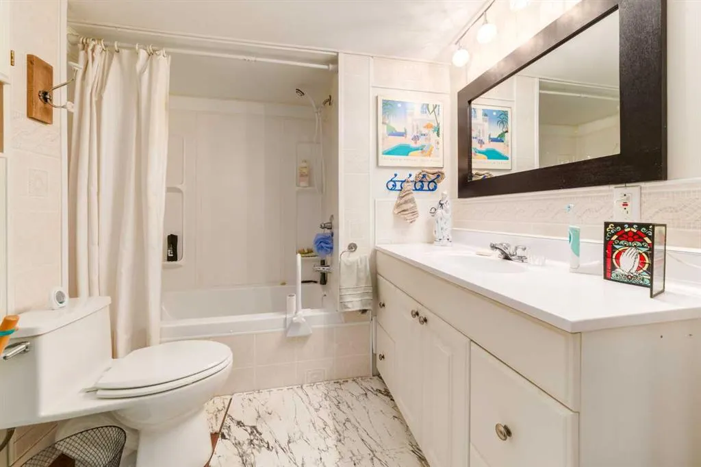 3223 83 Street NW, #431