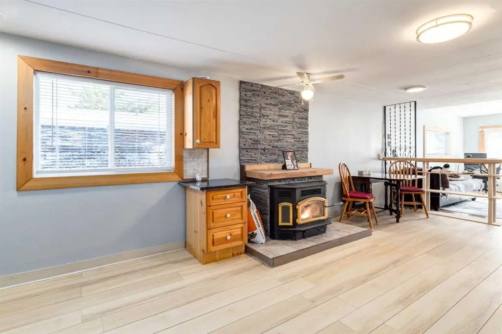 3223 83 Street NW, #431