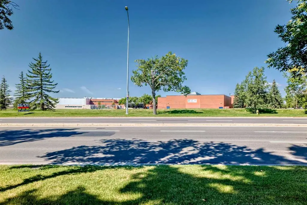 5404 10 Avenue SE, #112