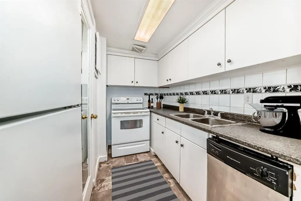 5404 10 Avenue SE, #112