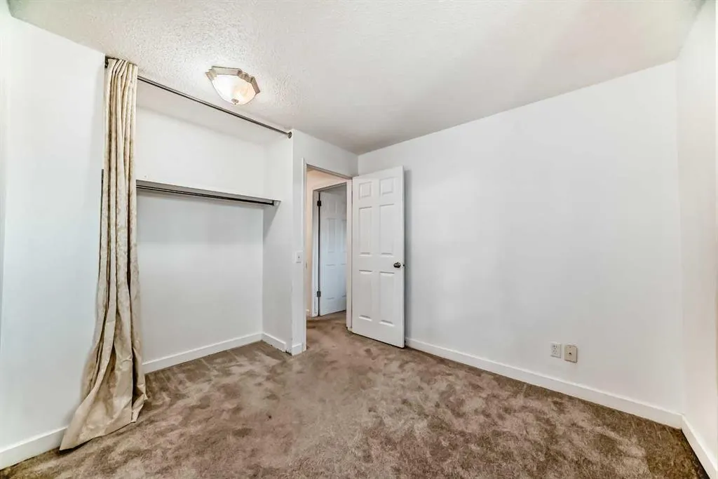 5404 10 Avenue SE, #112