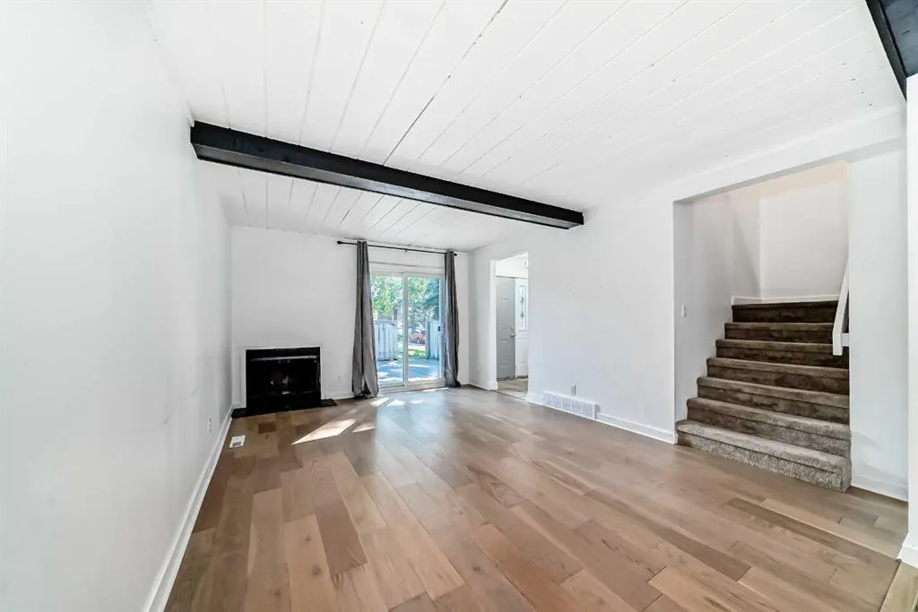 5404 10 Avenue SE, #112