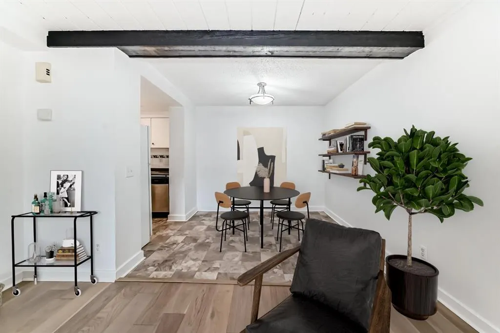 5404 10 Avenue SE, #112