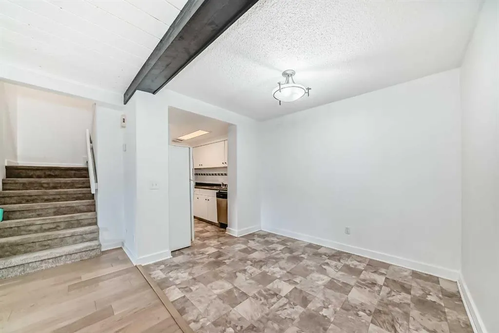 5404 10 Avenue SE, #112