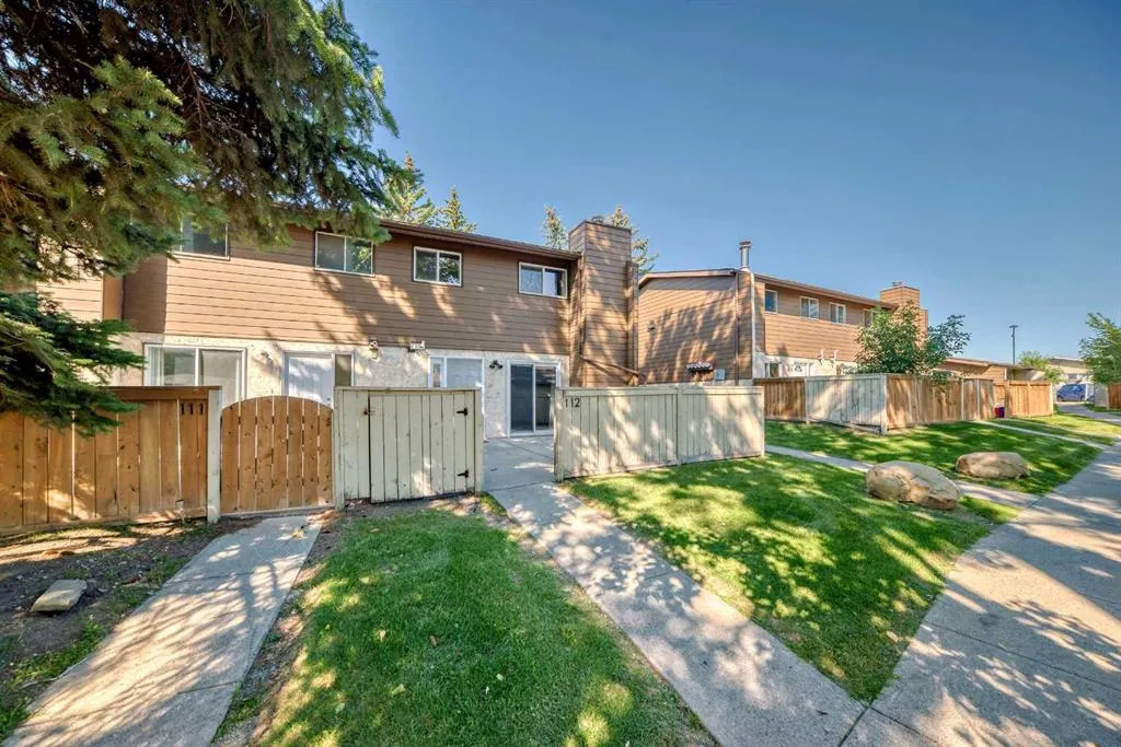 5404 10 Avenue SE, #112